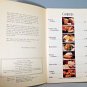 Pillsbury America's Bake-Off Cookbook 29th Edition 1980 100 Winning Recipes