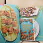 Food Network Magazine September 2019 20-Minute Dinners Recipes Cooking