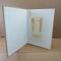 Decorating with Stitches Hardcover U.S Edition 1976 Ex-Library