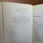 Decorating with Stitches Hardcover U.S Edition 1976 Ex-Library