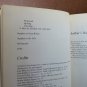 Decorating with Stitches Hardcover U.S Edition 1976 Ex-Library