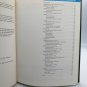 Microwave Cookbook JCPenney Vintage 1970s Recipes Nonfiction