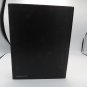 Microwave Cookbook JCPenney Vintage 1970s Recipes Nonfiction