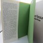 Needlecraft Treasury Adalee Winter 1979 First Edition Needlework Oxmoor