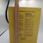 Needlecraft Treasury Adalee Winter 1979 First Edition Needlework Oxmoor