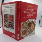 Favorite Brand Name Recipes Kathleen Perry 1994 Cookbook FoodDigest