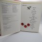 Favorite Brand Name Recipes Kathleen Perry 1994 Cookbook FoodDigest
