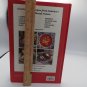 Favorite Brand Name Recipes Kathleen Perry 1994 Cookbook FoodDigest
