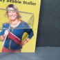 Stitch 'n Bitch: The Knitter's Handbook - paperbac 2003