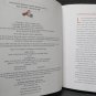 Stitch 'n Bitch: The Knitter's Handbook - paperbac 2003
