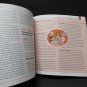 Stitch 'n Bitch: The Knitter's Handbook - paperbac 2003