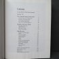 Cooking Light Cookbook 1992 Hardcover Easy Recipes