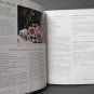 Cooking Light Cookbook 1992 Hardcover Easy Recipes