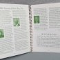 35th Anniversary CookBook Family & Consumer Science Teachers 1998