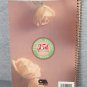35th Anniversary CookBook Family & Consumer Science Teachers 1998