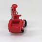 Hallmark Keepsakes Ornament Murray Tractor Red Kiddie Car 1999