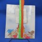 Tacky's Christmas Helen Lester 2011 1st Scholastic Printing Penguin Kids Book
