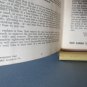 VTG Mirro-Matic Pressure Pan Economy Model Instructions & Recipes 1961
