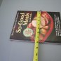 Better Homes and Gardens So-Good Meals Cookbook Hardcover 1975