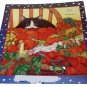 A Pussycat's Christmas by Margaret Wise Brown 1994 Special Edition Paperback
