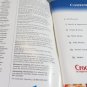 Favorite Brand Name Recipes Slow Cooker Recipe Card Collection Paperback 2007
