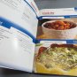 Favorite Brand Name Recipes Slow Cooker Recipe Card Collection Paperback 2007