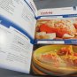 Favorite Brand Name Recipes Slow Cooker Recipe Card Collection Paperback 2007