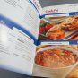 Favorite Brand Name Recipes Slow Cooker Recipe Card Collection Paperback 2007