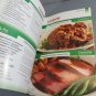 Favorite Brand Name Recipes Slow Cooker Recipe Card Collection Paperback 2007