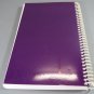 Great Recipes (Sampler) from G & R Publishing Spiral Bound + Household Hints