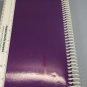 Great Recipes (Sampler) from G & R Publishing Spiral Bound + Household Hints