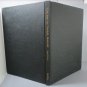 The Art of Tassel Making Hardcover By Susan Dickens Basic and Embellished
