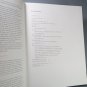 The Art of Tassel Making Hardcover By Susan Dickens Basic and Embellished