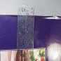 The Art of Tassel Making Hardcover By Susan Dickens Basic and Embellished