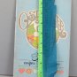 VTG Osterizer Blender Cookbook Recipes & Instructions 1977 Blue Cover