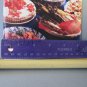 Summertime Cooking by Veterans of Foreign Wars VFW Summer Recipe Booklet Vol 6