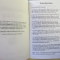 Summertime Cooking by Veterans of Foreign Wars VFW Summer Recipe Booklet Vol 6