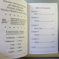 Summertime Cooking by Veterans of Foreign Wars VFW Summer Recipe Booklet Vol 6