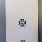 Summertime Cooking by Veterans of Foreign Wars VFW Summer Recipe Booklet Vol 6