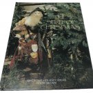 The Spirit of Christmas Book Seven 1993 Crafts & Cooking Classy Projects