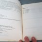 Adventures in Complete Meal Microwave Cooking by Montgomery Ward (1984) - PB