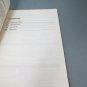 Adventures in Complete Meal Microwave Cooking by Montgomery Ward (1984) - PB