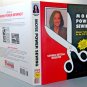 More Power Sewing: Masters Techniques for the 21st Century