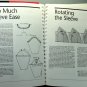 More Power Sewing: Masters Techniques for the 21st Century