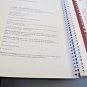 Gifts From a Jar: Soups, Chilis & More 2004 Paperback Spiral Bound