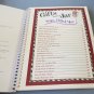 Gifts From a Jar: Soups, Chilis & More 2004 Paperback Spiral Bound