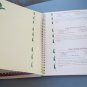 Gifts From a Jar: Soups, Chilis & More 2004 Paperback Spiral Bound