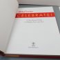 Betty Crocker Celebrate! : A Year-Round Guide to Holiday Food and Fun by...