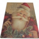 Leisure Arts Presents The Spirit of Christmas Book Three 1989 Crafts & Cooking