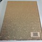 Leisure Arts Presents The Spirit of Christmas Book Three 1989 Crafts & Cooking